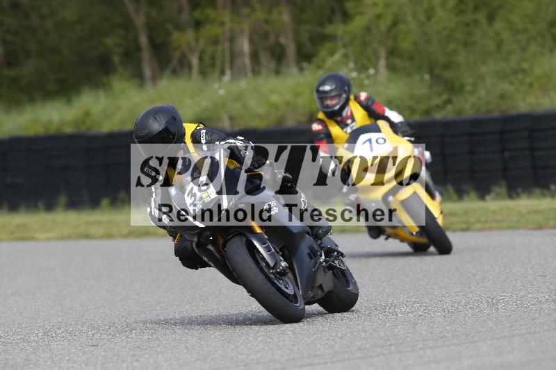 /Archiv-2025/07 19.04.2025 Speer Racing ADR/Instruktorentraining/36